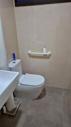 Blk 873 Yishun Street 81 (Yishun), HDB 4 Rooms #551318311